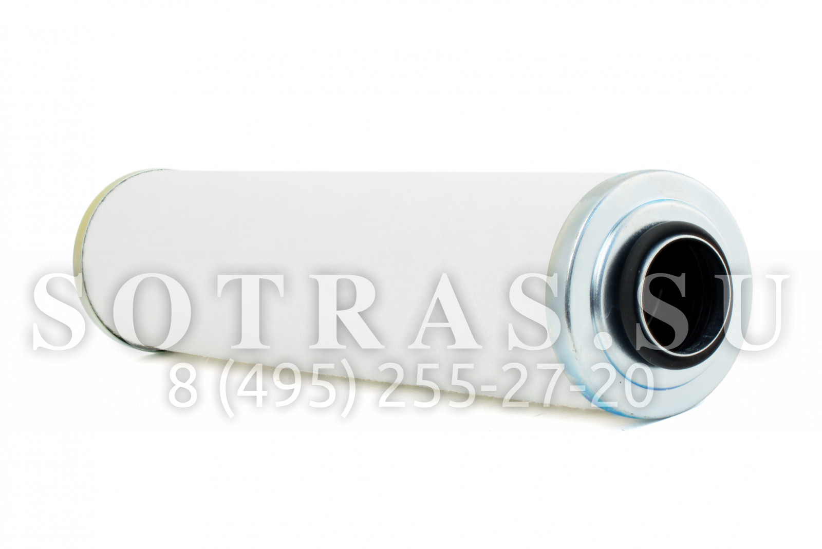 Sotras DA1048 DA1048 Сепаратор SOTRAS