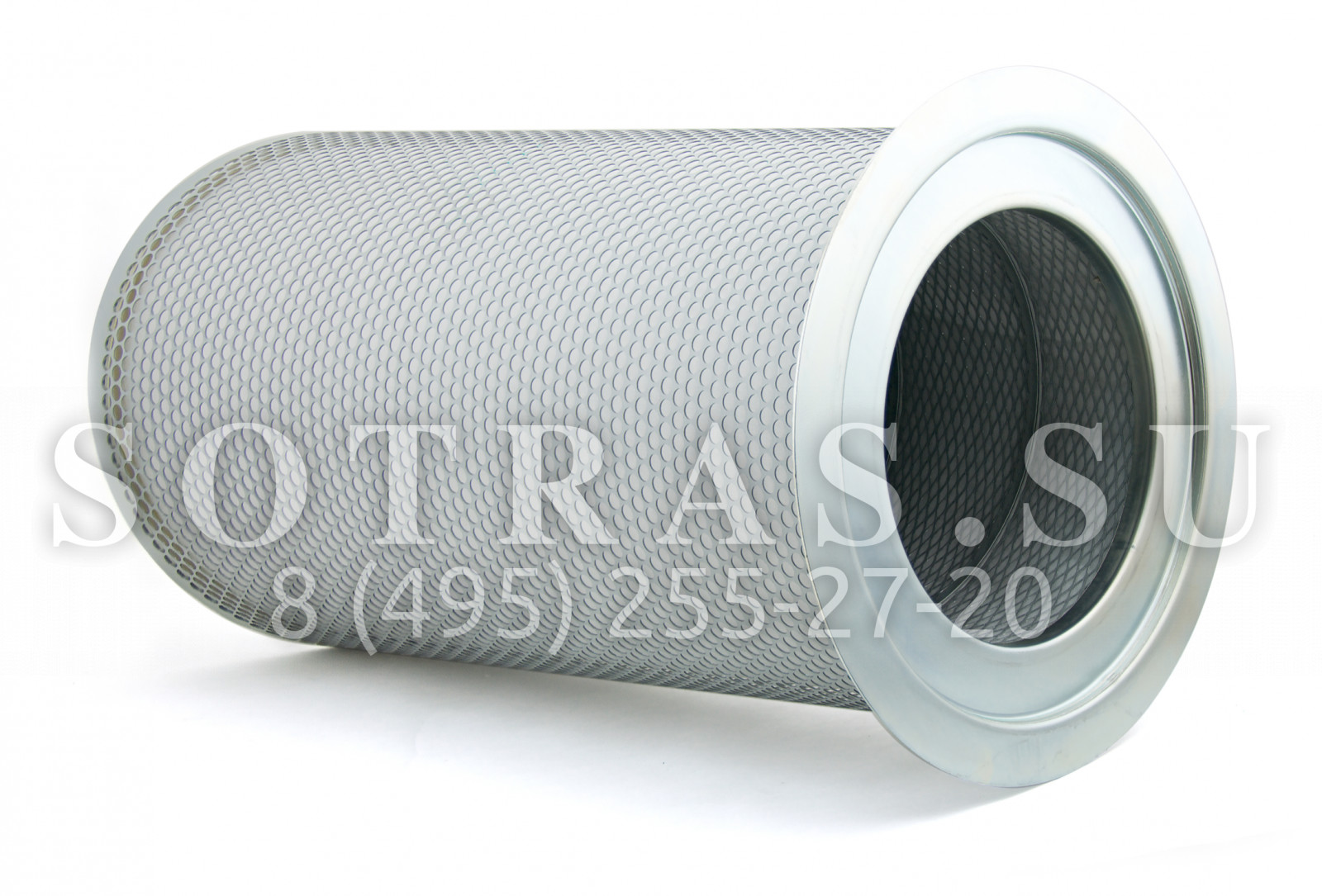 Sotras DB2090 DB2090 Сепаратор SOTRAS