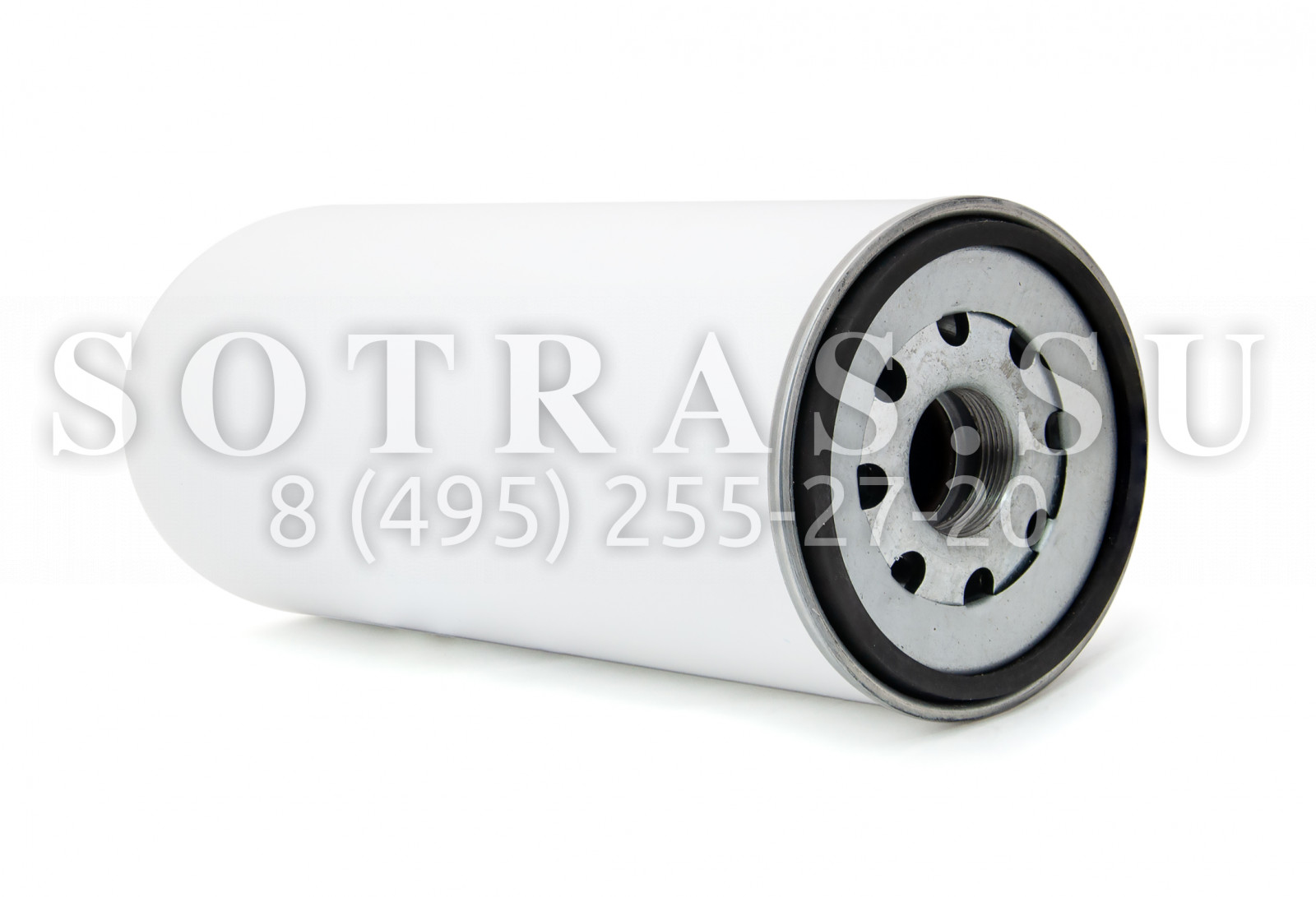 Sotras DG1040 DG1040 Сепаратор GC
