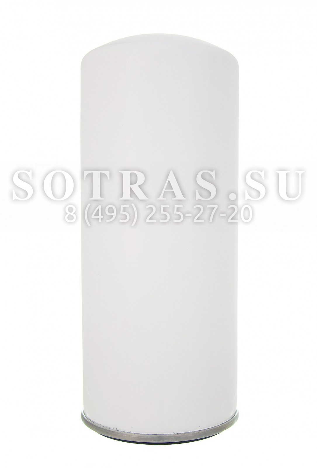 Sotras DG1040 DG1040 Сепаратор GC